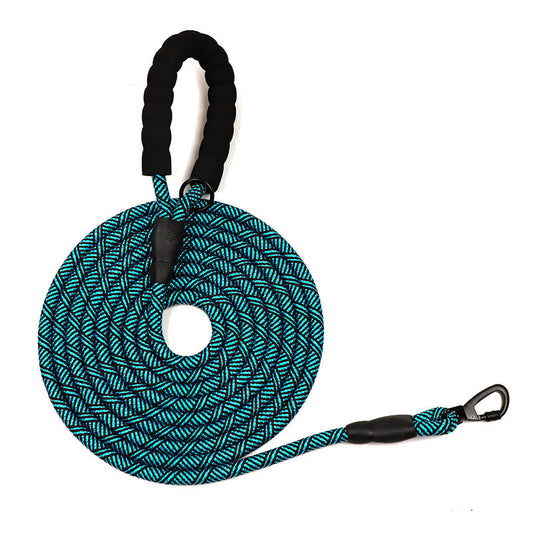 Long 10m Dog Leash