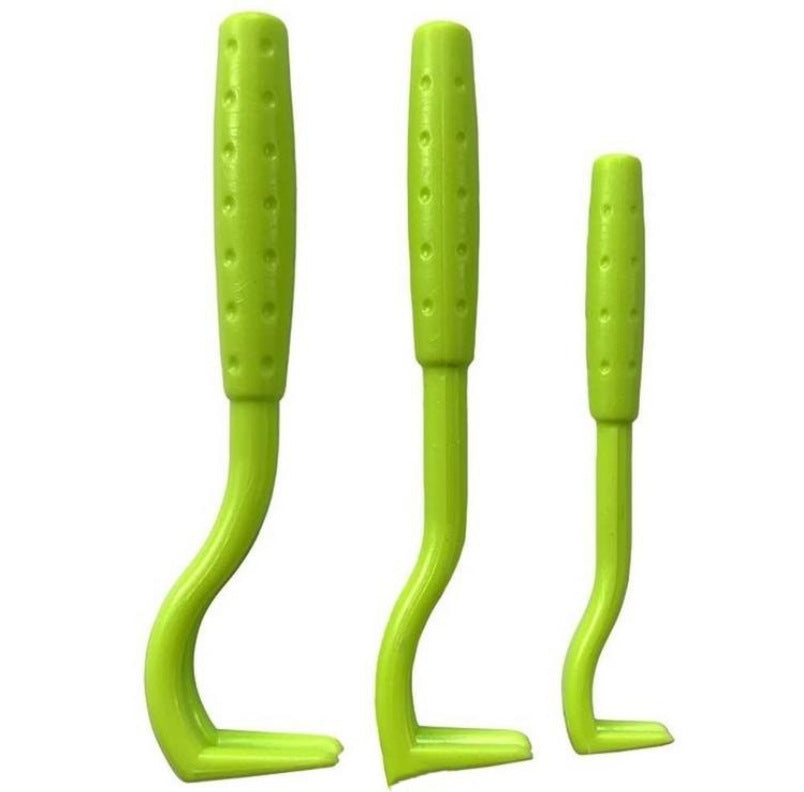 Tick Remover Set