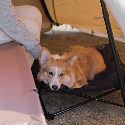 Outdoor Washable Folding bed