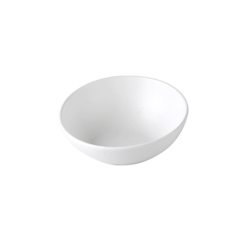 Lux Ceramic Pet bowls and stand sets