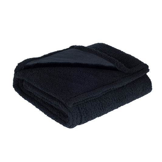 Double-sided Waterproof Blanket